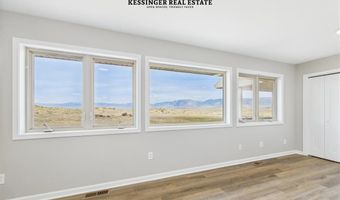 319 Road 1AF, Clark, WY 82435