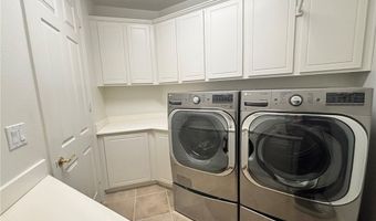 8183 E Bailey Way, Anaheim, CA 92808