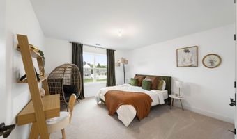 5 Melinda Ct, Bayville, NJ 08721