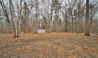 951 Swede Lake Trl SW, Backus, MN 56435
