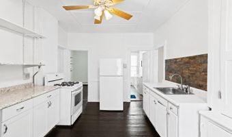 16 Lincoln Ave, Amsterdam, NY 12010
