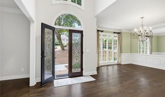 5185 Catalpa Knl, Acworth, GA 30101