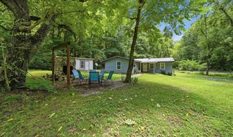 208 County Road 44, Athens, TN 37303