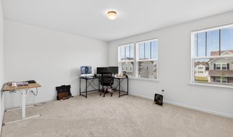 54 Horseshoe Pl, Angier, NC 27501