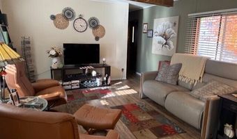 5387 County Road 154 #64, Glenwood Springs, CO 81601