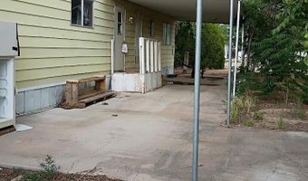 835 E Adams, Chino Valley, AZ 86323
