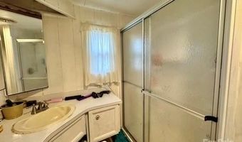 15 Deno Dr, Asheville, NC 28806