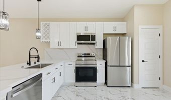 9889 W Heather Dr, Arizona City, AZ 85123