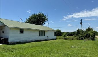 20367 1700th Rd, Altoona, KS 66710