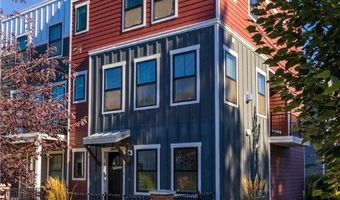 1868 Songbird Dr, Billings, MT 59101