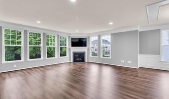 40578 SCULPIN Ct, Aldie, VA 20105