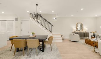 502 EDGEWOOD St NE 2, Washington, DC 20017