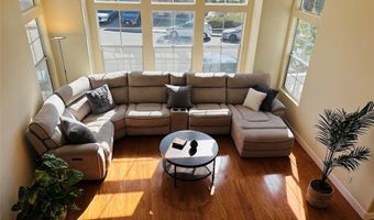 2114 Laura Dr, Escondido, CA 92027
