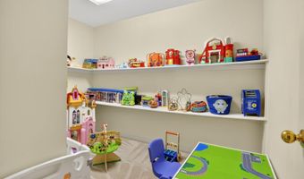 9209 VENDOME Dr, Bethesda, MD 20817