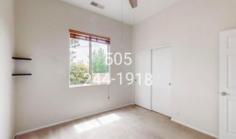 2820 Monument Dr NW, Albuquerque, NM 87120