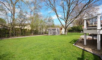 610 W Noyes St, Arlington Heights, IL 60005