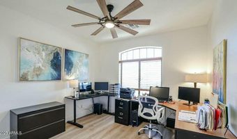 2423 W SHADOW GLEN Ct, Anthem, AZ 85086