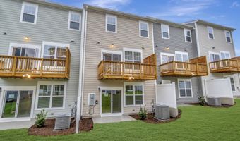 2728 Hunter Woods Dr, Apex, NC 27502