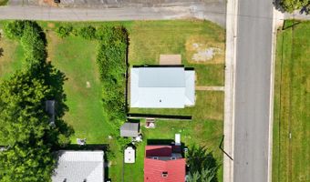 802 Amherst Ave, Altavista, VA 24517