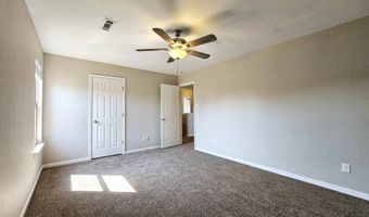 14465 Skyline, Alexander, AR 72002