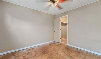 519 Renee Dr, Andover, KS 67002