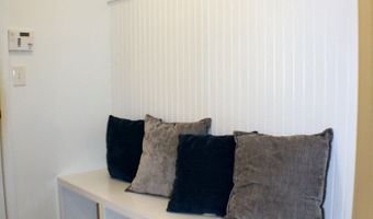 878 W Union Grv, Auburn, GA 30011
