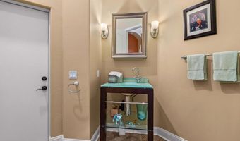 2772 Firebrand Dr, Alpine, CA 91901
