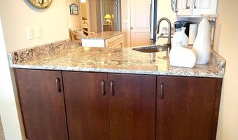 806 S EDGEWATER HOUSE Rd #806S, Bethany Beach, DE 19930