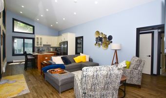 37 Shore Rd, Becket, MA 01223