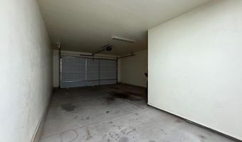 1569 W Cottonwood Bluffs Dr, Benson, AZ 85602