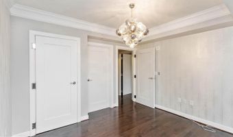 1111 19TH St N 1707, Arlington, VA 22209