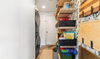 60 BUCKRAIL Ln, Alpine, WY 83128