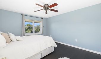 37 Bullocks Point Ave 3C, East Providence, RI 02915