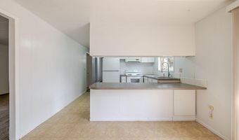 60866 Granite Dr, Bend, OR 97702