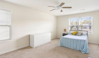 11228 Hill Ridge Ct, Ashland, VA 23005