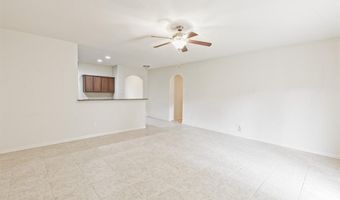 1829 Persimmon, Anna, TX 75409