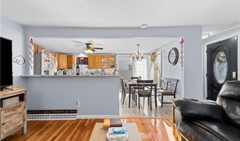 324 Brown St, East Providence, RI 02914