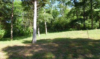 ADAM Loop, Bath Springs, TN 38311