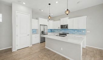 291 E MARKWOOD Dr, Chandler, AZ 85286