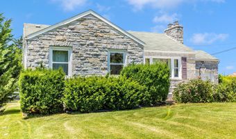 15 MAPLE Ave, Boonsboro, MD 21713