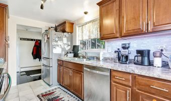1421 L St, Anchorage, AK 99501