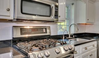3043 Lake Forest Dr, Augusta, GA 30909