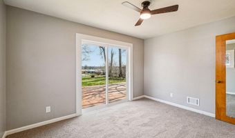 682 Budlong St, Adrian, MI 49221