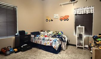 7683 Roswell Hwy, Artesia, NM 88210