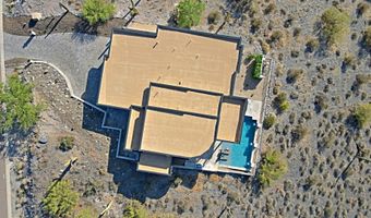 36444 N 61ST St, Cave Creek, AZ 85331
