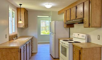 96510 MARTIN RANCH Rd, Brookings, OR 97415