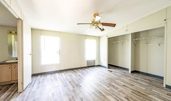 107 Oakridge Dr, Americus, GA 31709