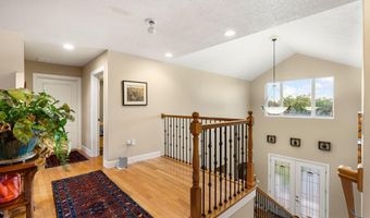 70 Sanchez Rd, Belen, NM 87002