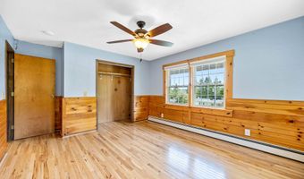47 Westwood Pkwy, Barre, VT 05641