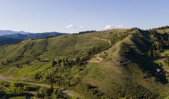 Trail Creek Road Lot 3, Bozeman, MT 59715